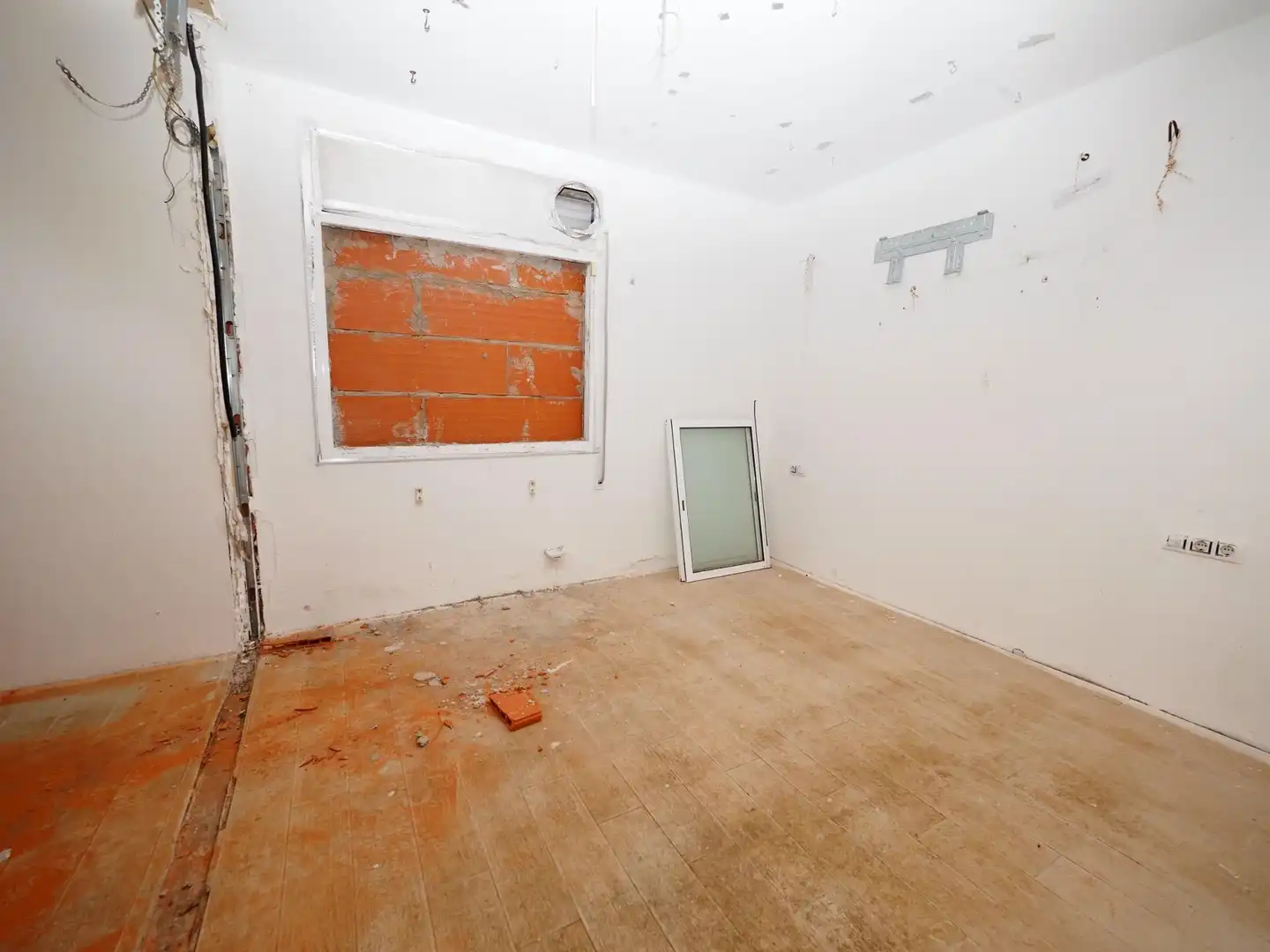Casa con piscina in vendita a Olesa de Bonesvalls, imagen 15