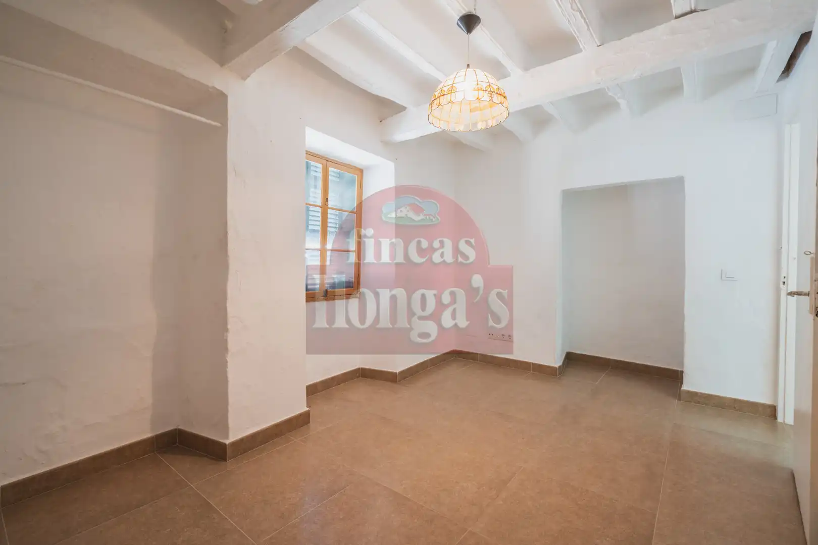 Casa en venda a Ciutadella, imagen 18