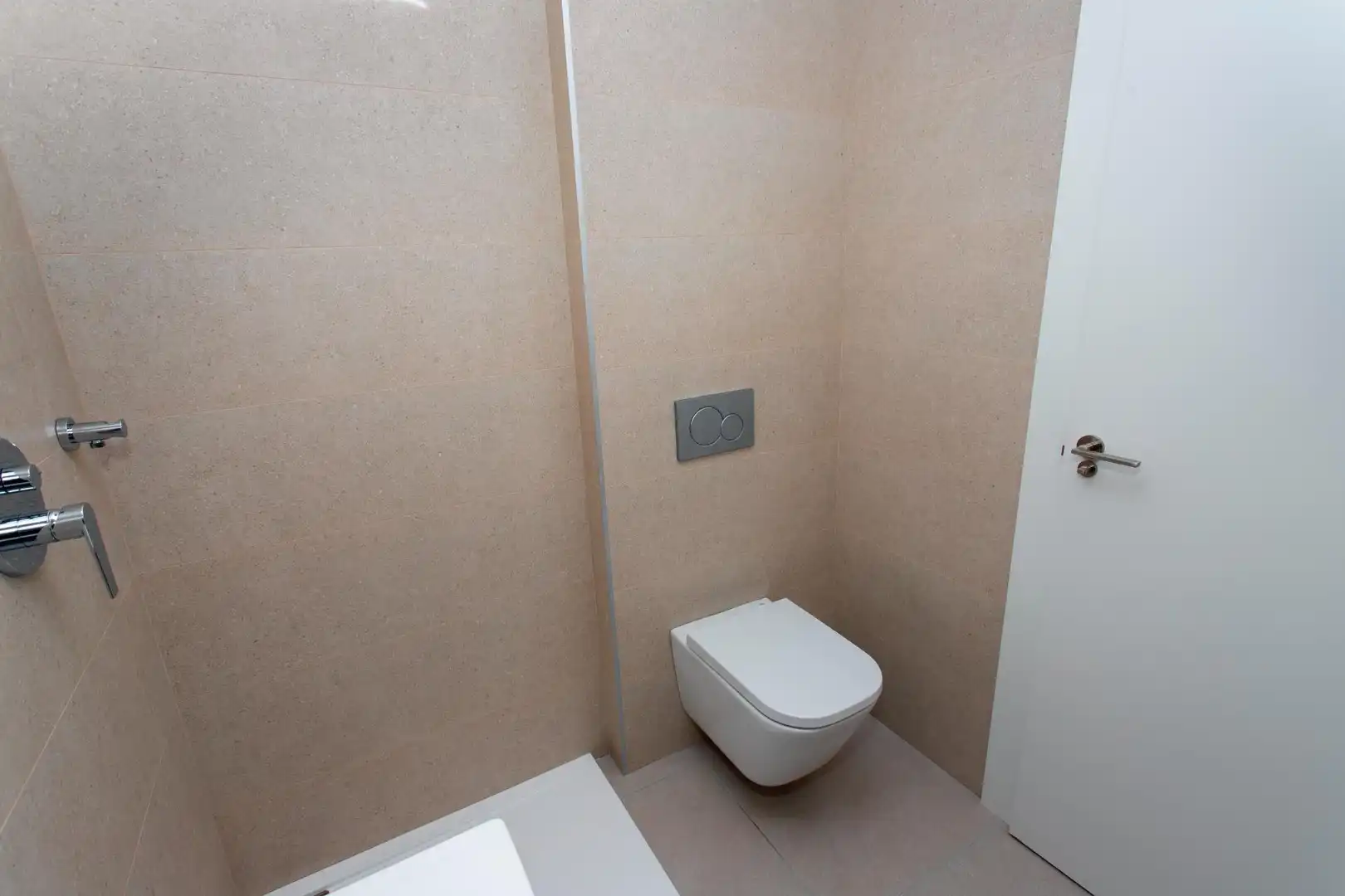 Apartment for sale in Hondón de las Nieves / El Fondó de les Neus, imagen 19