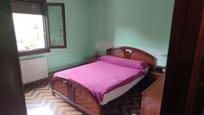 Bedroom of Flat for sale in Amorebieta-Etxano