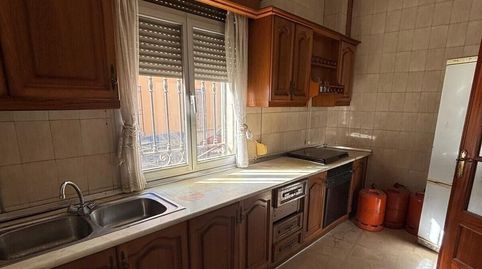 Photo 3 of Flat for sale in Bailén, Jaén