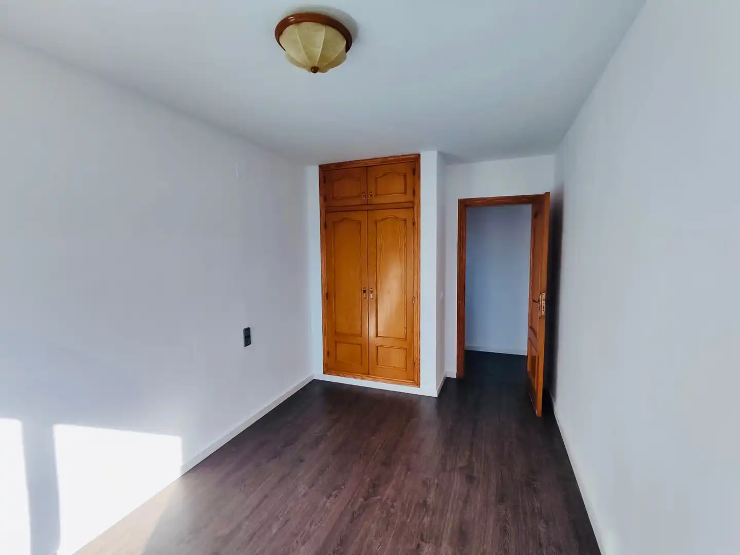 Villa con terrazza in vendita a Centro Urbano, imagen 10