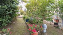 Garden of Single-family semi-detached for sale in Getxo   with Terrace