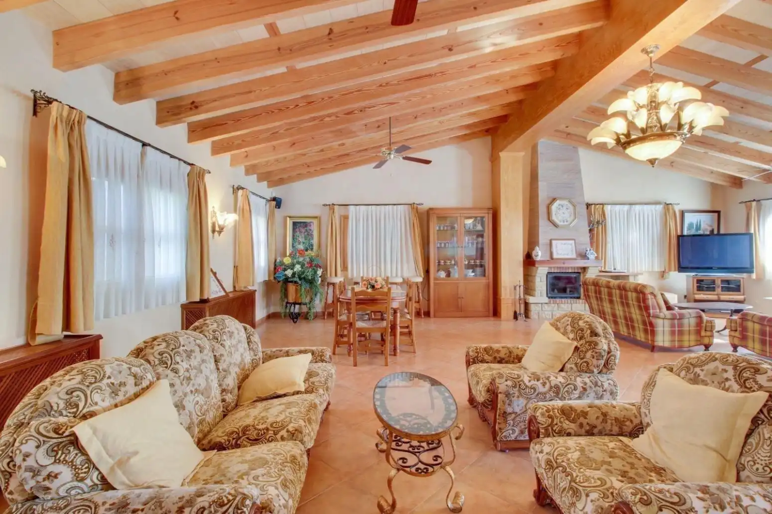 Maison à vendre à Algaida - Carrer de Palma, imagen 24