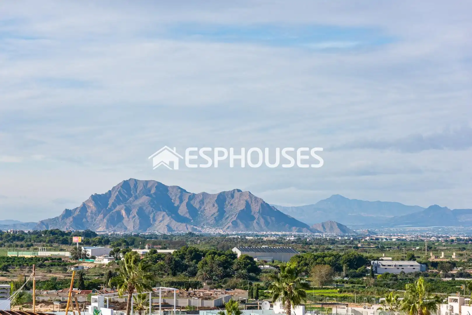 Casa con terraza en venta en Benijófar, imagen 46