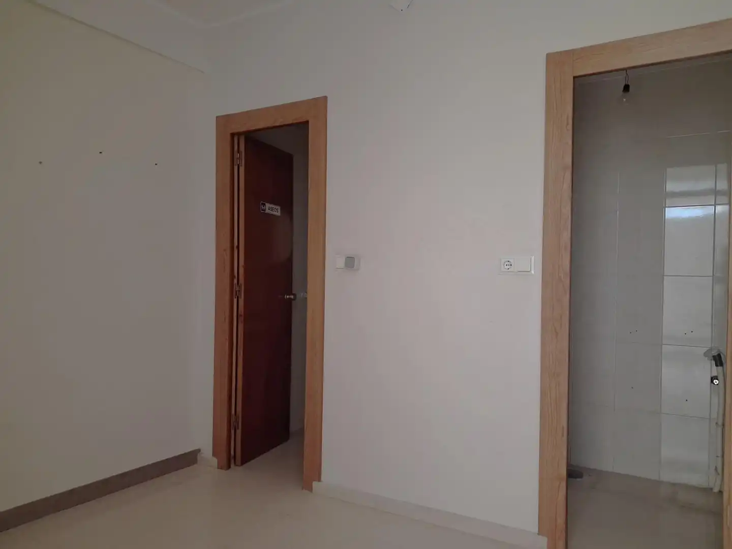 Gewerbefläche zum Verkauf in Avenida GENERAL PEREYRA 21, imagen 9