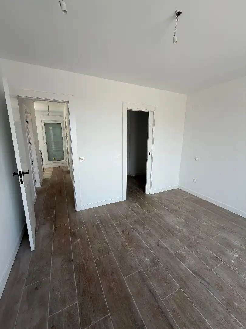Casa adosada en venta en Encinillas, Segovia