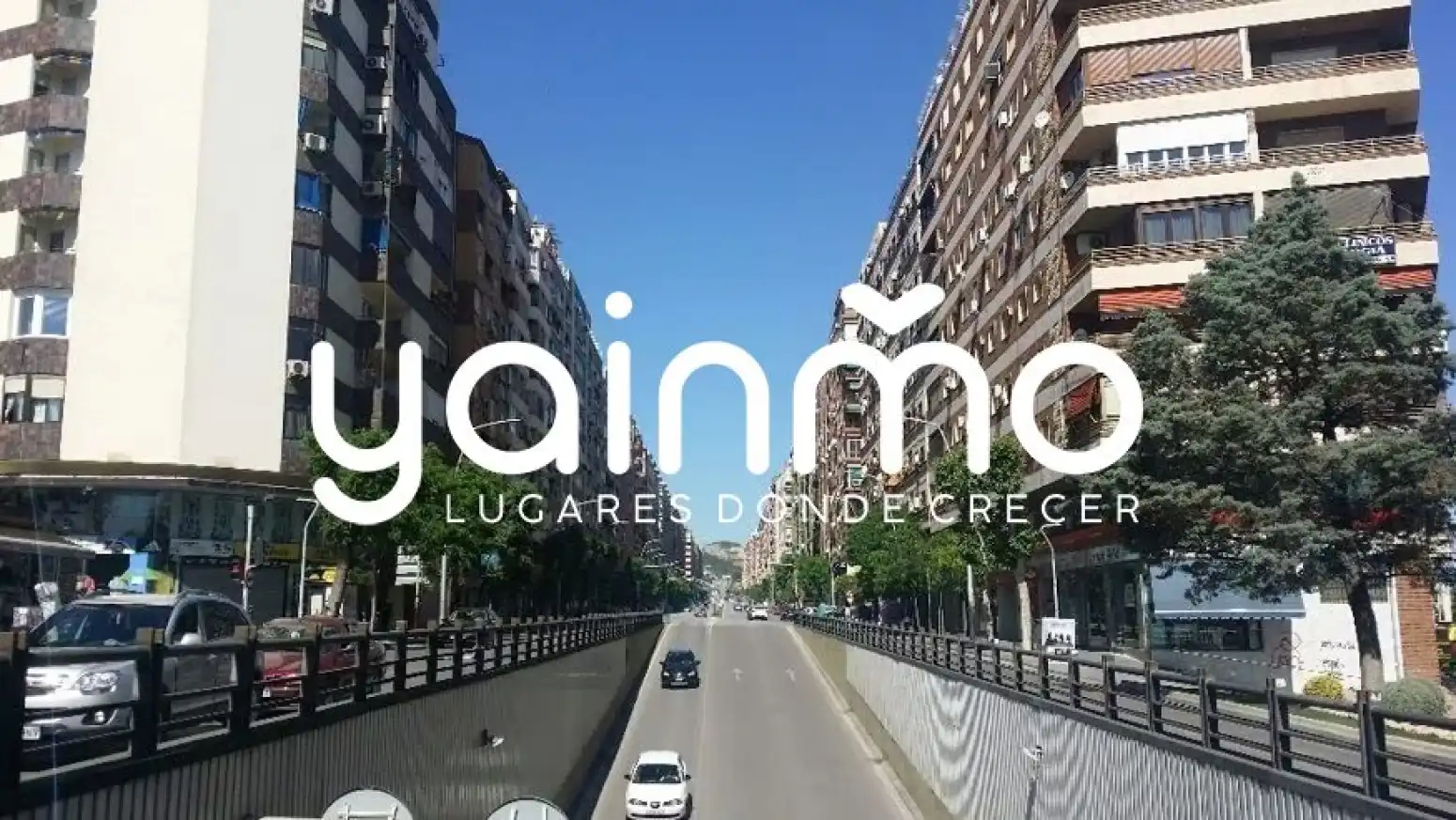 Business premises to rent in Jaén - AV EDUARDO GARCIA MAROTO 6, imagen 6