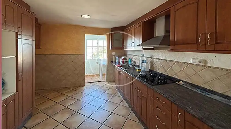 Detached house with pool for sale in Calle Barrachina 0, imagen 8