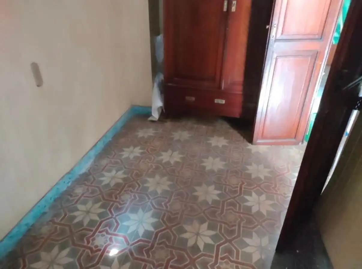 Casa o chalet en venta en Catarroja