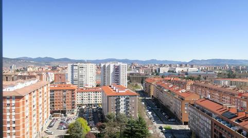 Foto 5 de Piso de alquiler en Avenida Pamplona, 8, Barañáin / Barañain, Navarra