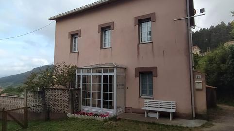 Photo 3 of House or chalet for sale in Cariño, A Coruña