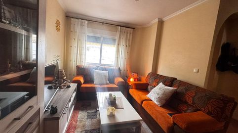 Foto 5 de Casa o chalet en venta en N/a, -1, Centro, Los Alcázares