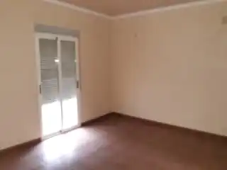 Casa aparellada en venda a C/ San Roque, imagen 5