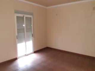 Photo 5 of Single-family semi-detached for sale in C/ San Roque, Chella, Valencia