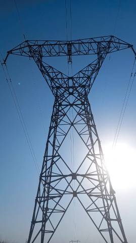 Terreno residencial en Venta en Centre