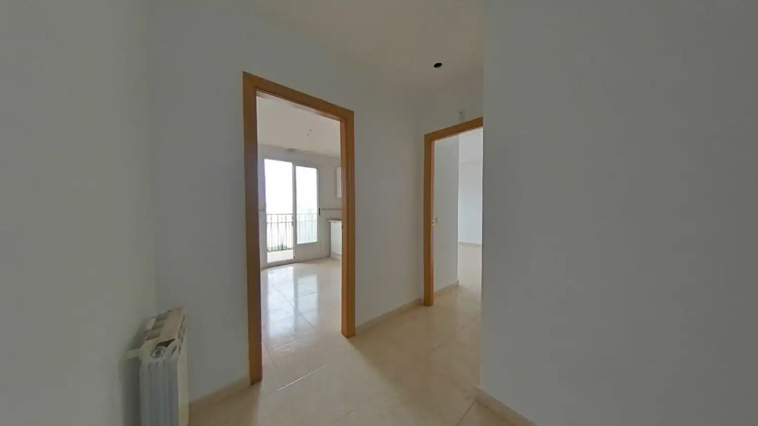 Flat with terrace for sale in Valdepeñas, imagen 14