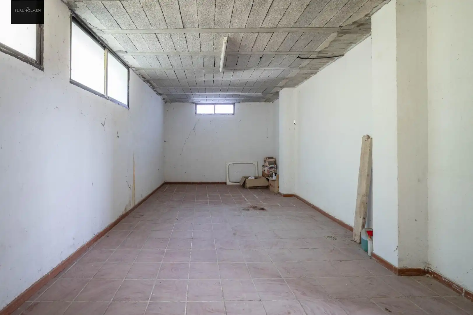 Xalet amb terrassa en venda a Aljomahima - Ermita, imagen 79