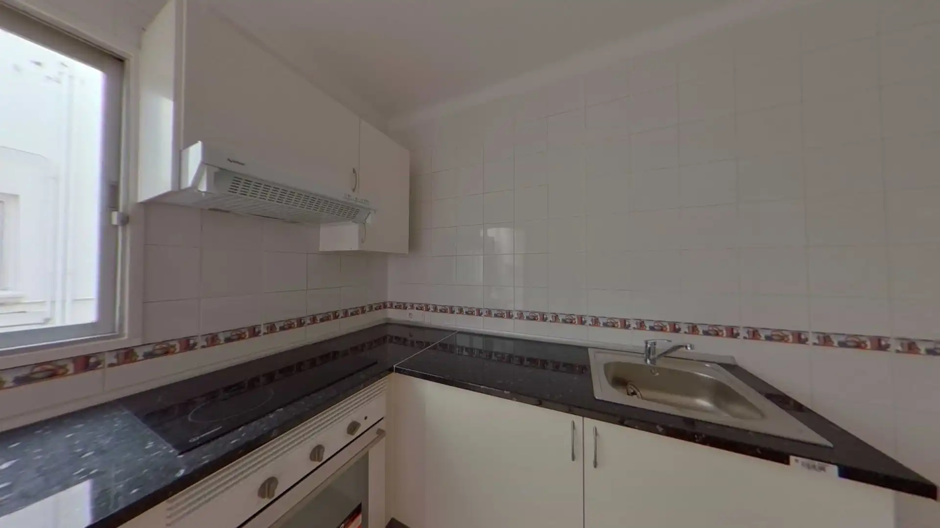 Piso en venta en Plaça Sant Cosme, imagen 7