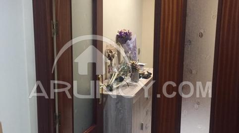 Photo 4 of Flat to rent in Centro, Sevilla