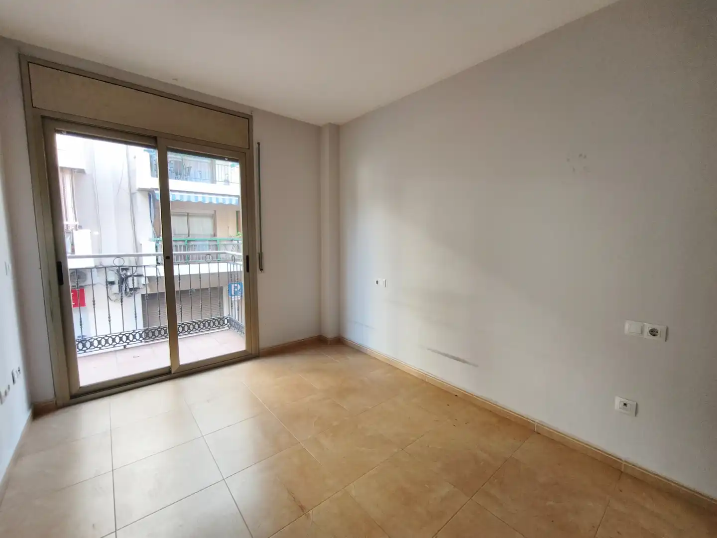 Flat with terrace for sale in Carrer Alt de Sant Pere, imagen 17