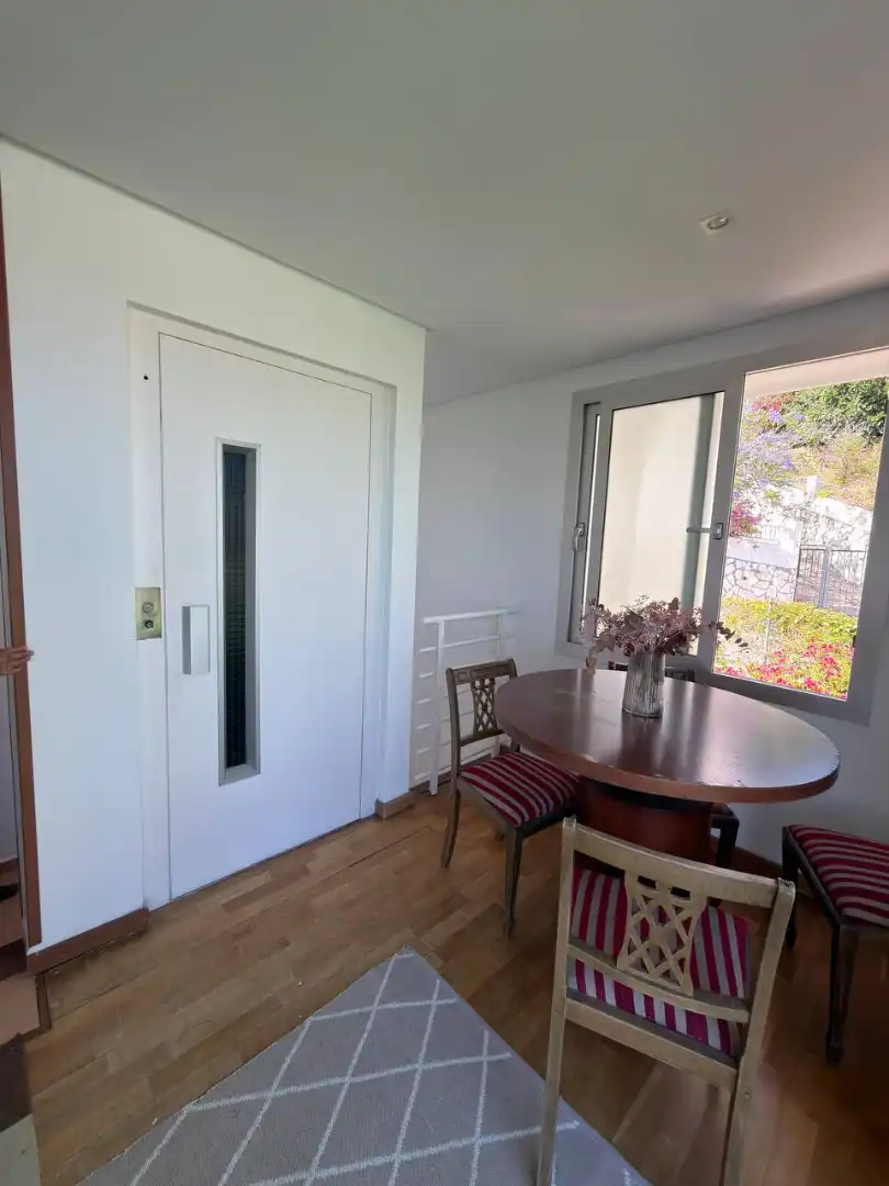 Haus mit Terrasse zum Verkauf in Urbanización Montepino, imagen 2