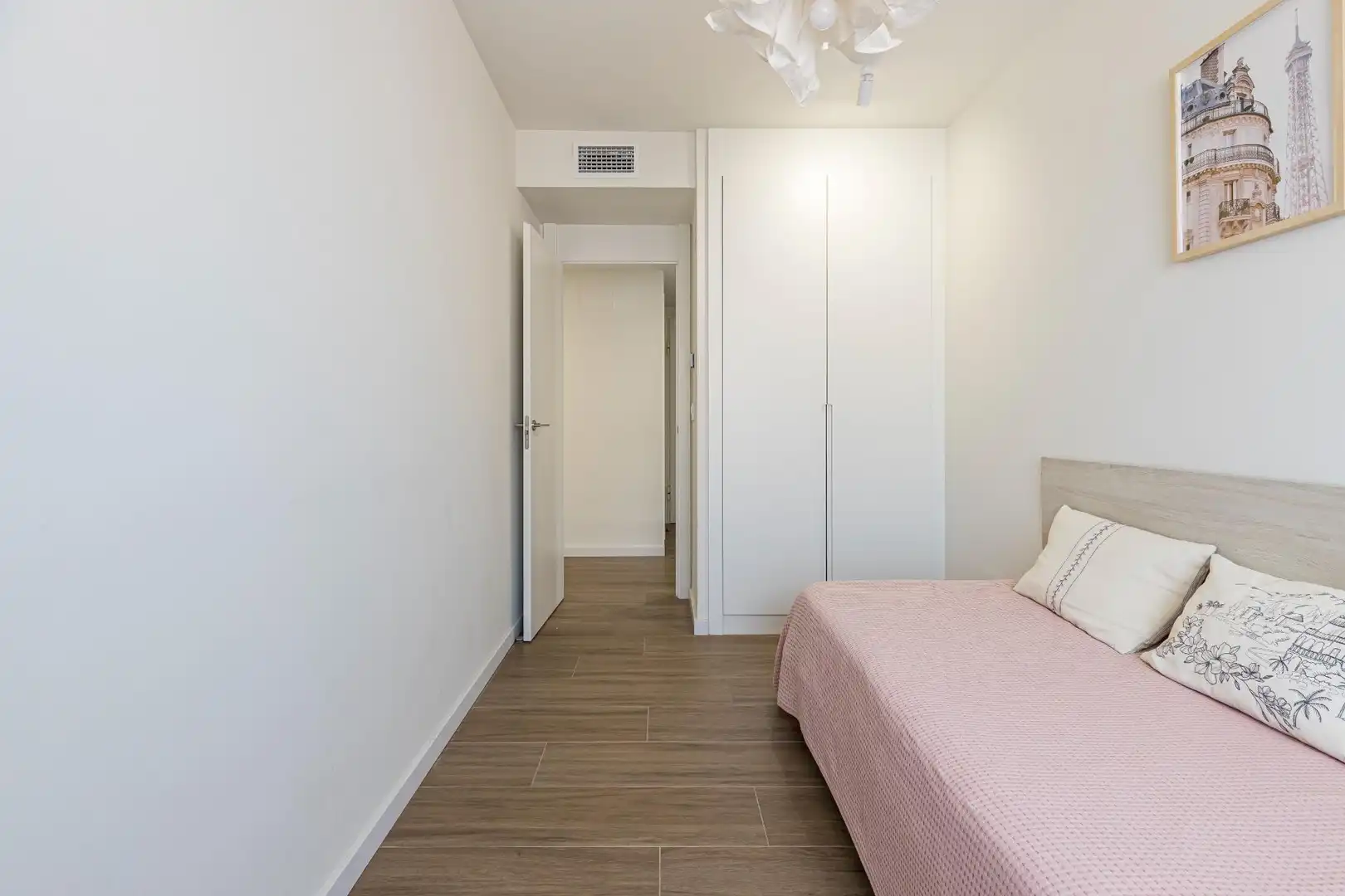 Piso con piscina en venta en Norte, imagen 19