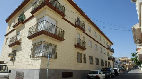 Foto 2 de Piso en venta en Andalucia, San Francisco - Chorillo, Las Gabias