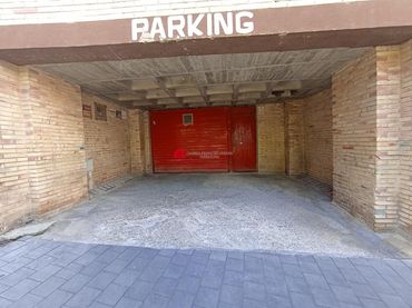 Individuel à vendre à Calle MERCADERS