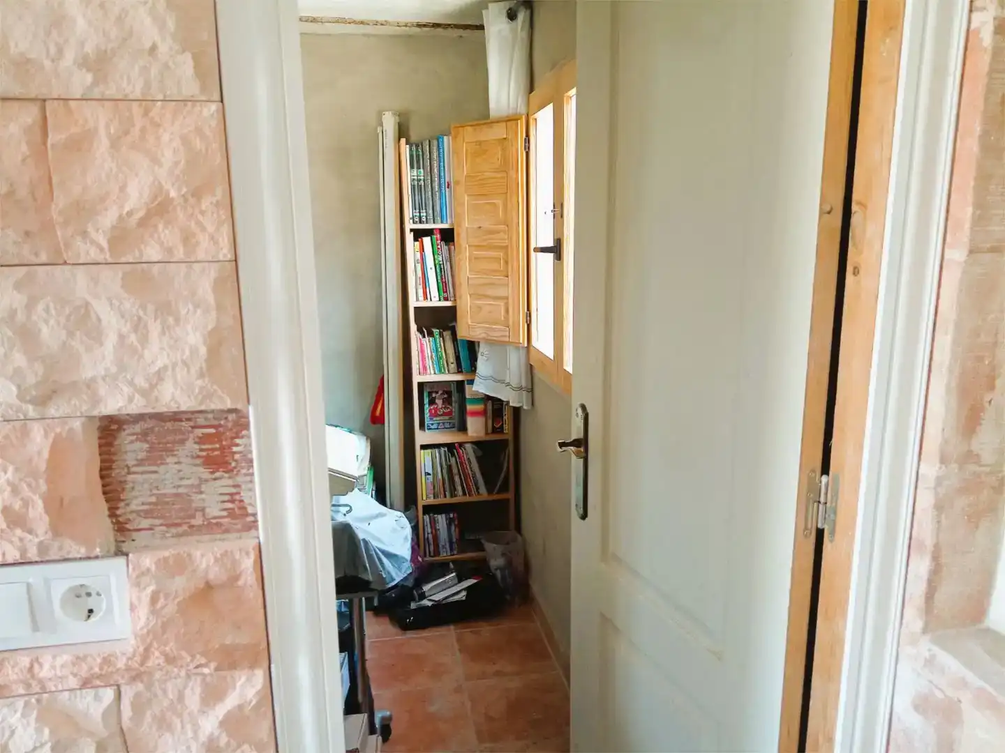 Piso en venta en Mutxamel