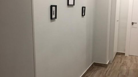 Photo 4 of Flat for rent in Centro - Sagrario, Granada Capital