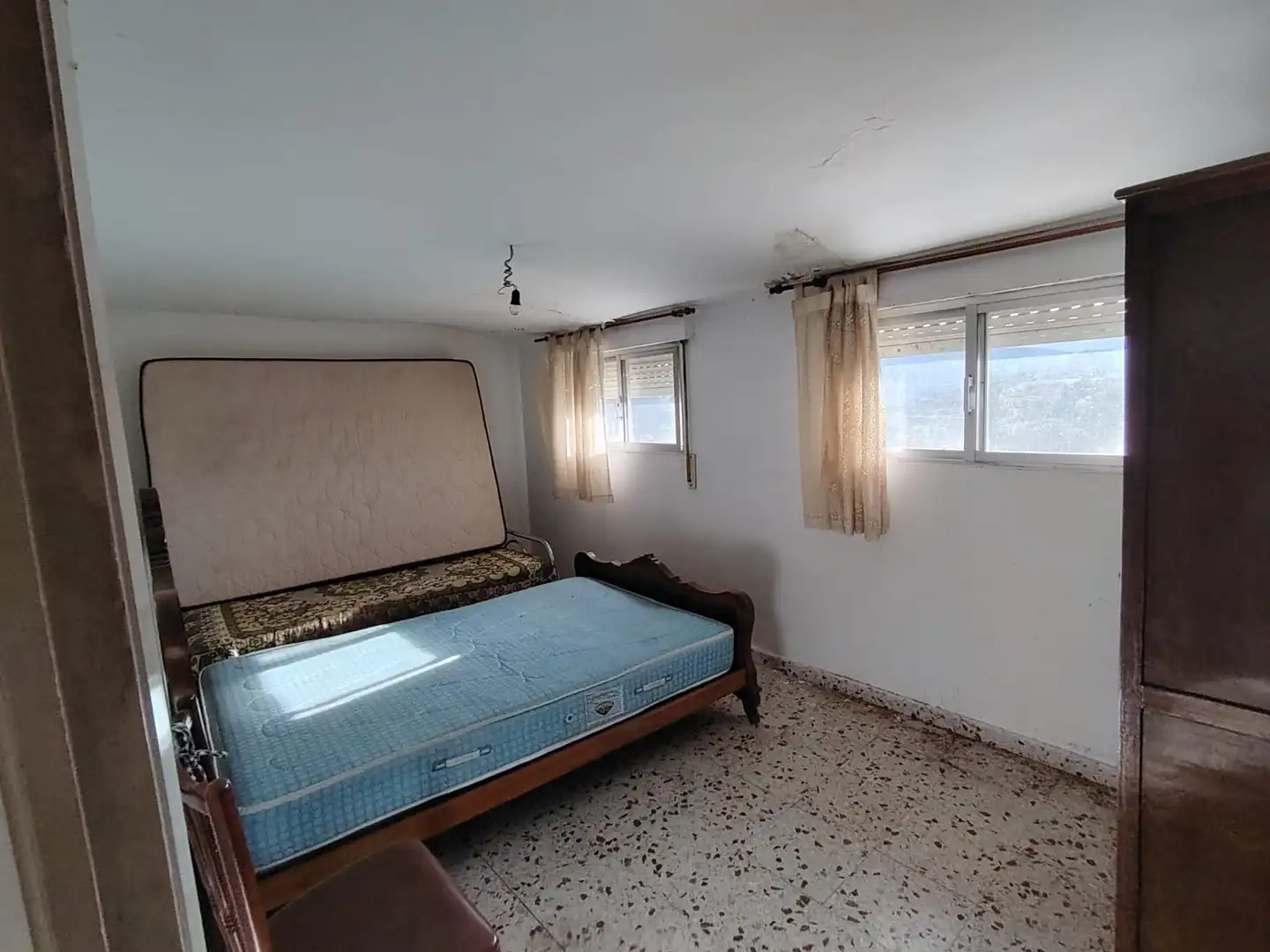 Detached homes for sale in Larouco, Ourense