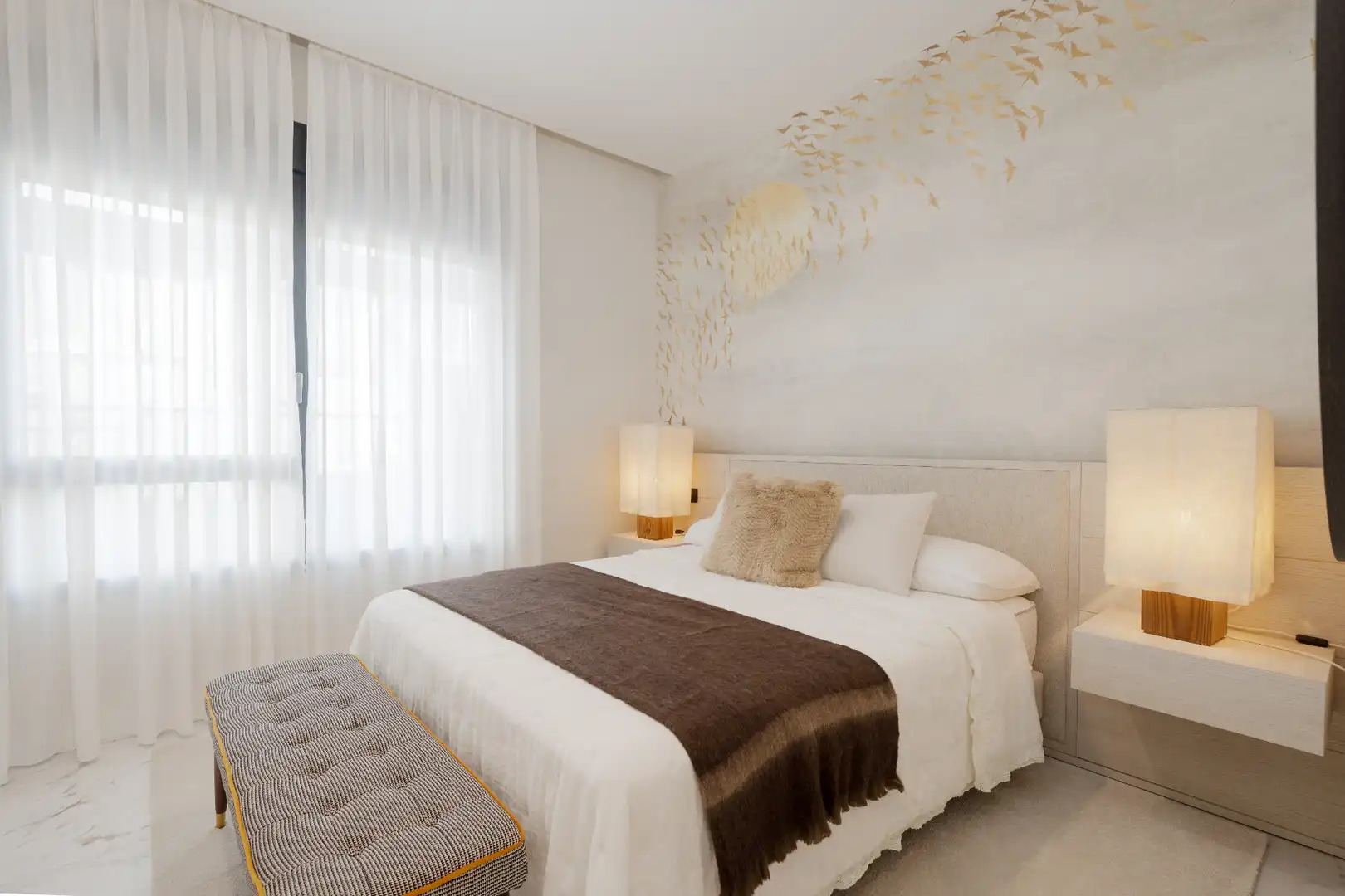 Flat for sale in Torrevigía, La Concha - Resina Golf