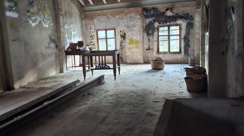 Foto 4 de Casa o xalet en venda a Centro Histórico, Gandia