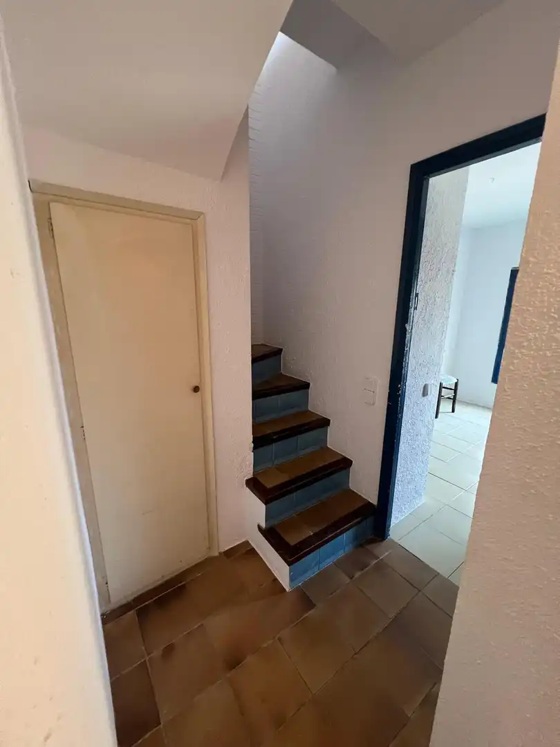 Wohnung zum Verkauf in Cadaqués mit Terrasse