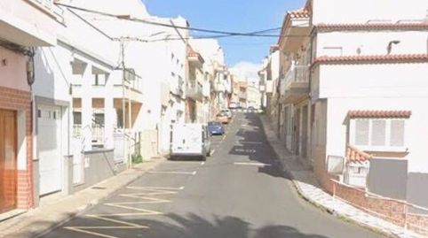 Foto 2 de Pis en venda a Calle Guadarrama, Juan XXIII, Arucas