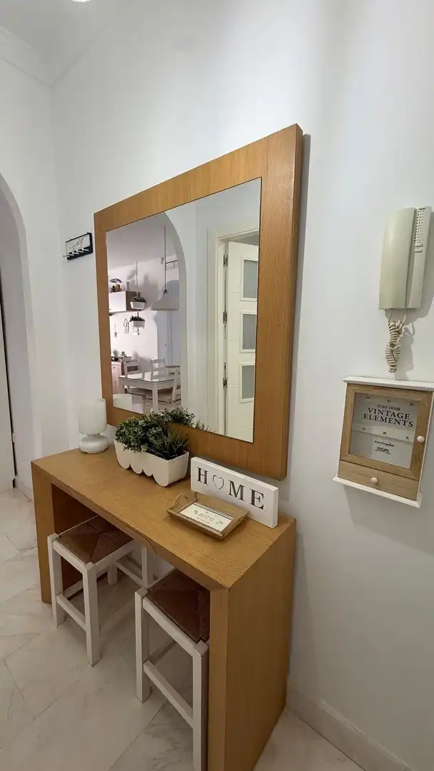 Apartment to rent in Playa de Granada, imagen 5