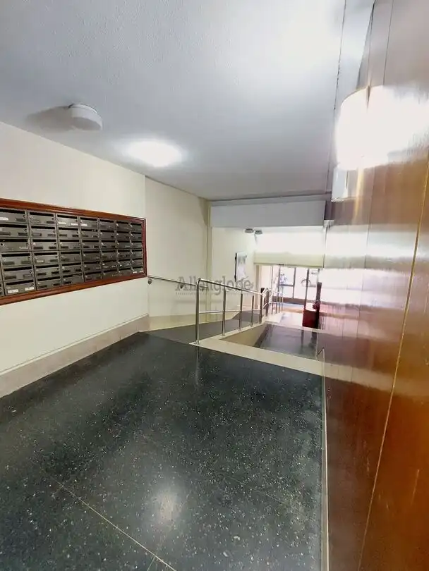 Piso en venta en Oviedo  con Calefacción