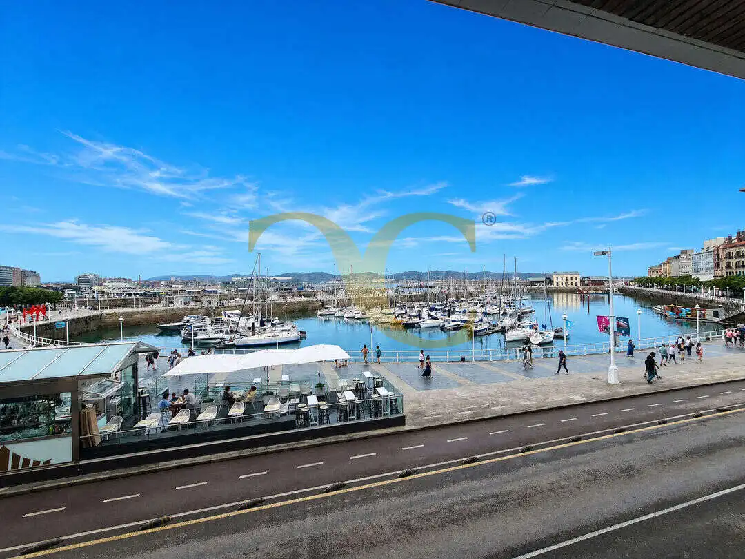 Appartement avec ascenseur à vendre à Calle Trinidad, imagen 29