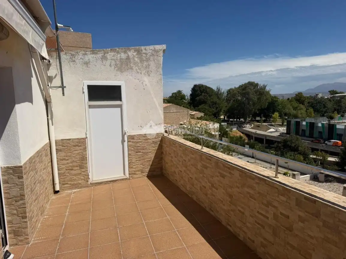 Appartement à vendre à San Ildefonso - Catedral, imagen 6