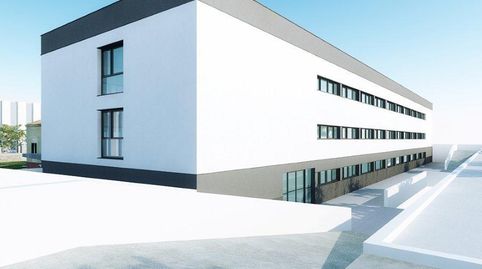 Foto 4 de Residencial en venda a Malbúger - Camí d'en Barrotes, Maó - Mahón