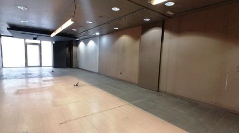 Photo 4 of Premises to rent in Herencia, Ciudad Real