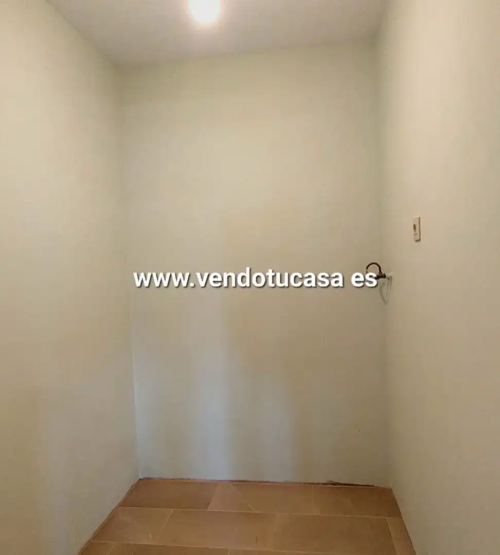 Casa amb jardí en venda a Lérez, imagen 10