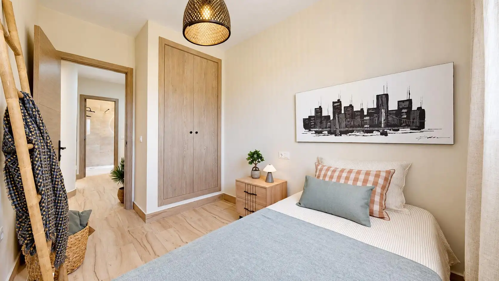 Maison à vendre à Calle Montagón 1, imagen 30