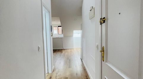 Photo 5 of Attic for sale in Calle de las Navas, Centro, Fuenlabrada