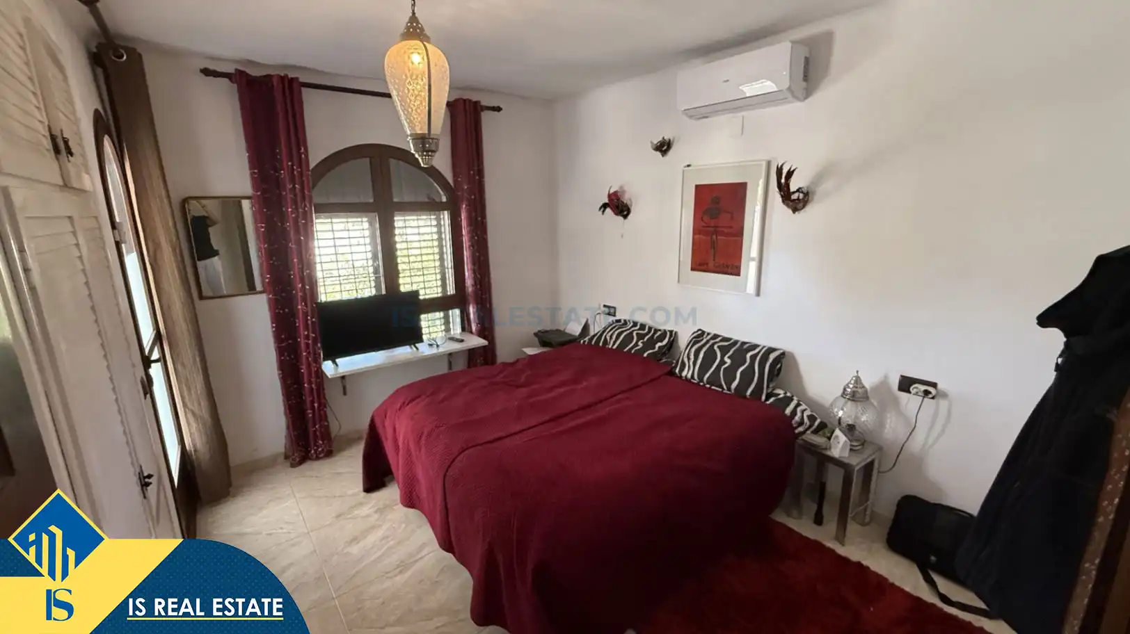 Villa mit Pool zum Verkauf in Orihuela Costa, imagen 11