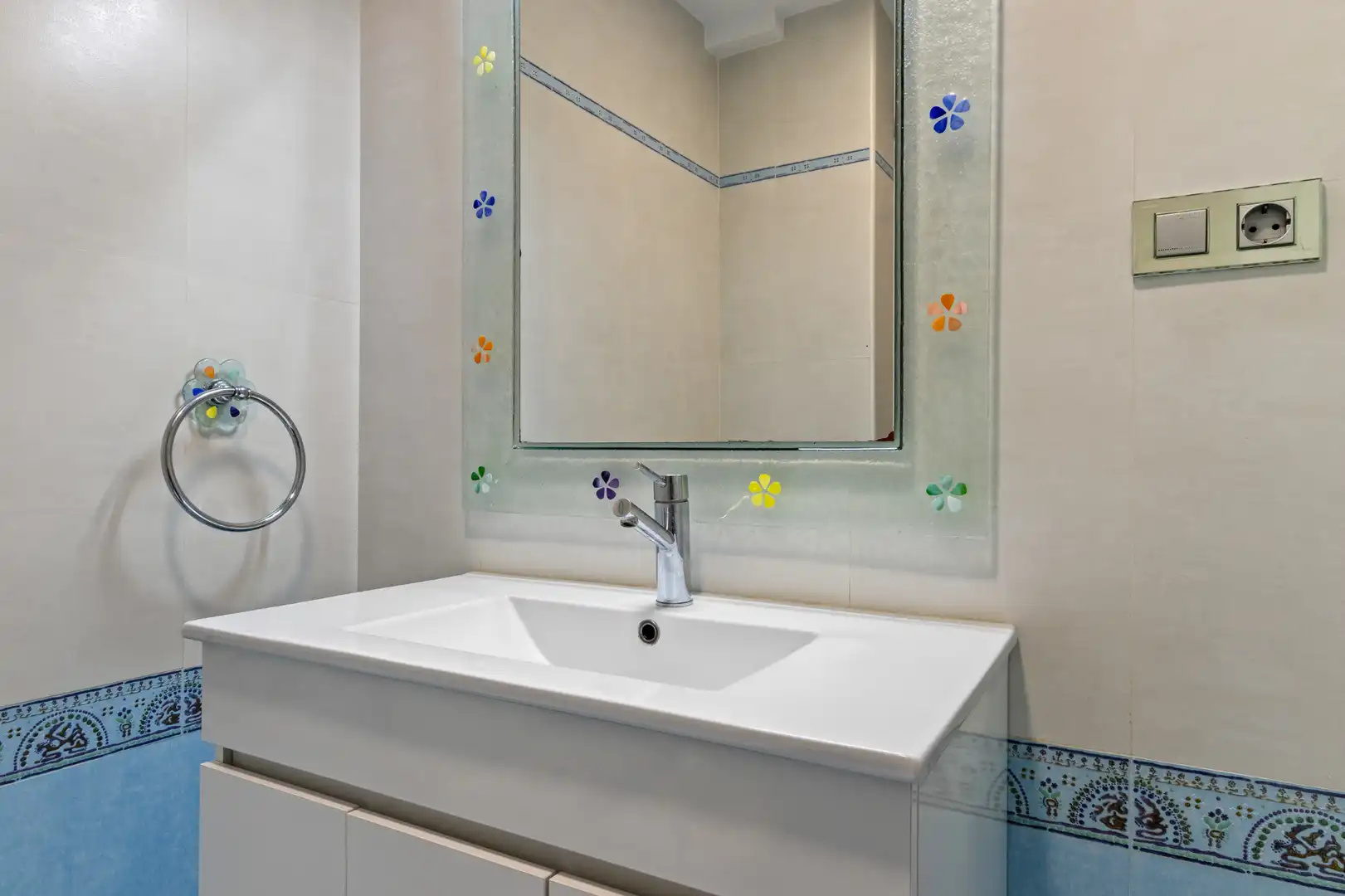 Apartament amb piscina en venda a Calle Salvador Allende, imagen 11