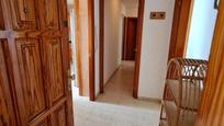 Flat for sale in Puerto del Rosario  with Terrace