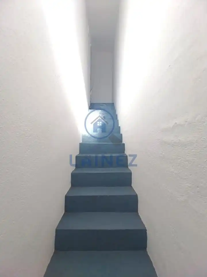 Casa en venda a Peñarroya-Pueblonuevo, imagen 23