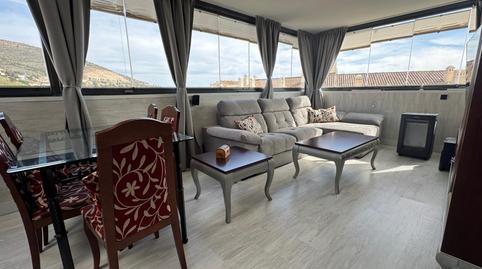 Photo 3 of Attic for sale in Calle Aneto, 10, Montealto - Monterrey, Málaga